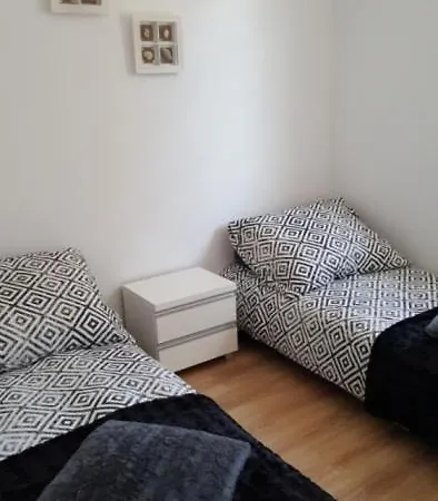 Domki Kamila Grzybowo  Exterior foto