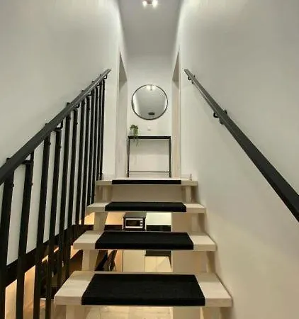 Domki Kamila Grzybowo  Exterior foto