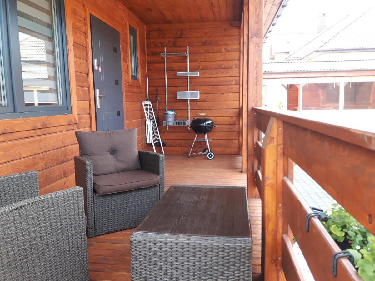Kamila Lodge